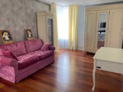 Оренда 4 кімнатна квартира Солом'янський район фото 9 Оренда 4 кімнатна квартира Солом'янський район фото 9