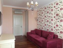 Оренда 4 кімнатна квартира Солом'янський район фото 12 Оренда 4 кімнатна квартира Солом'янський район фото 12