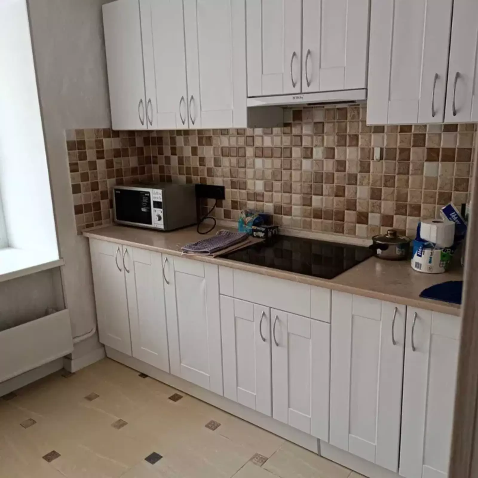 Здається квартира Київ, Печерський фото 1 Здається квартира Київ, Печерський фото 1