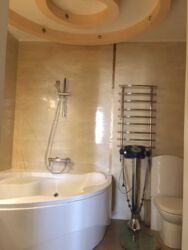 Оренда 4 кімнатна квартира Солом'янський район фото 14 Оренда 4 кімнатна квартира Солом'янський район фото 14