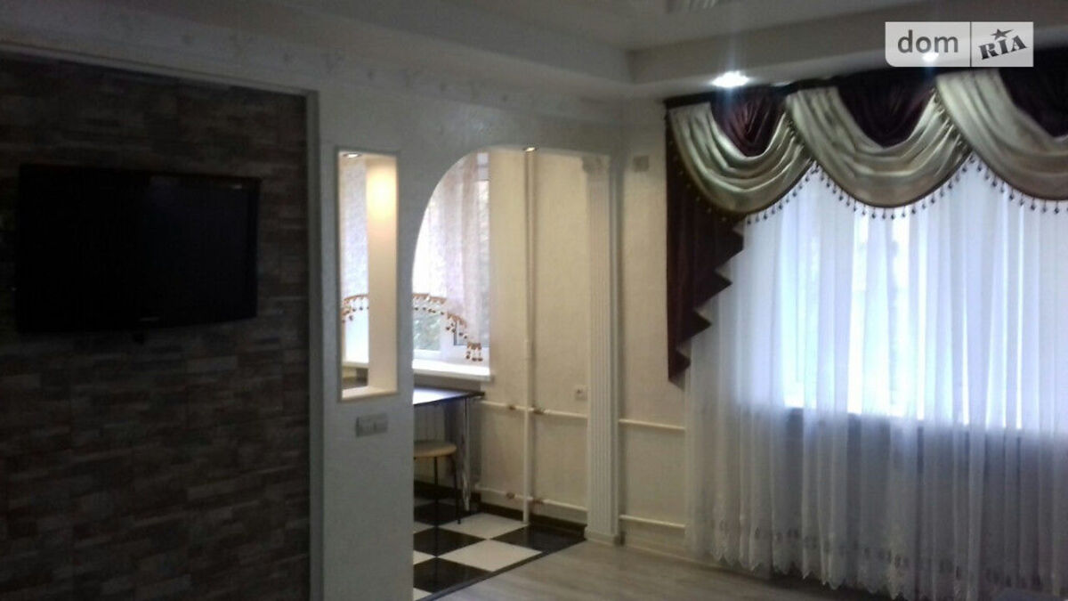 Оренда квартири фото 1 Оренда квартири фото 1