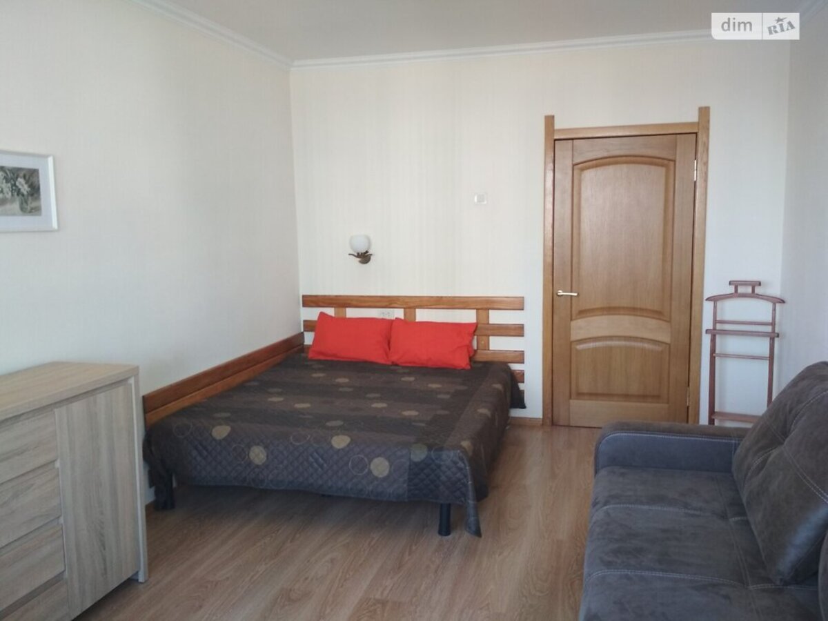 Оренда квартири фото 1 Оренда квартири фото 1