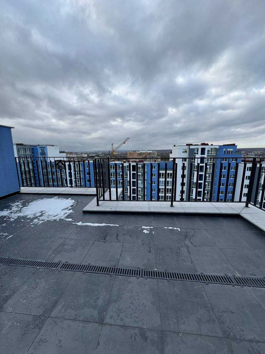 Здається квартира Івано-Франківська, Івано-Франківськ фото 1 Здається квартира Івано-Франківська, Івано-Франківськ фото 1