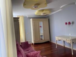 Оренда 4 кімнатна квартира Солом'янський район фото 11 Оренда 4 кімнатна квартира Солом'янський район фото 11