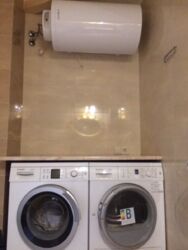 Оренда 4 кімнатна квартира Солом'янський район фото 13 Оренда 4 кімнатна квартира Солом'янський район фото 13