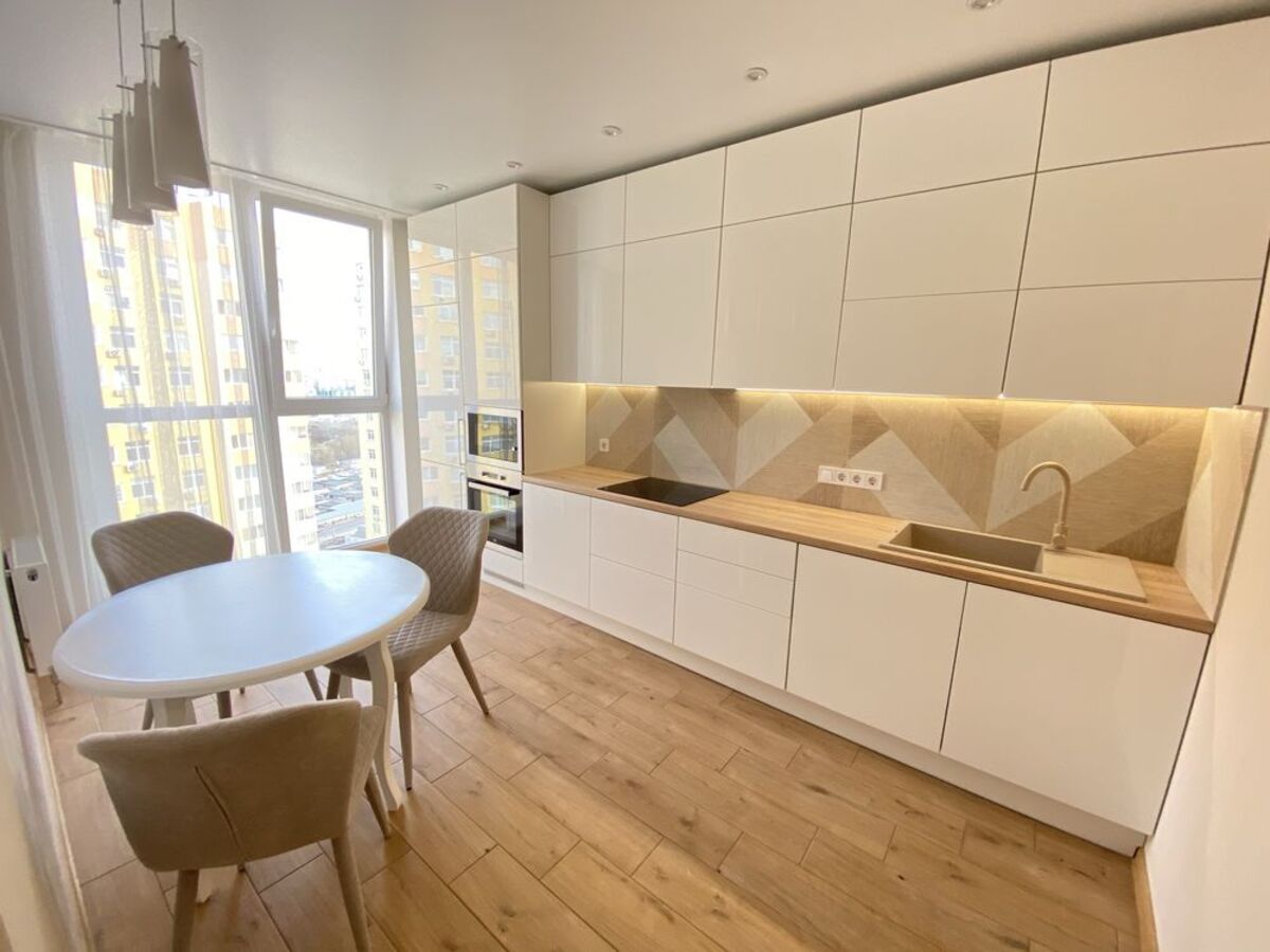 Здається квартира Київ, Оболонський фото 1 Здається квартира Київ, Оболонський фото 1