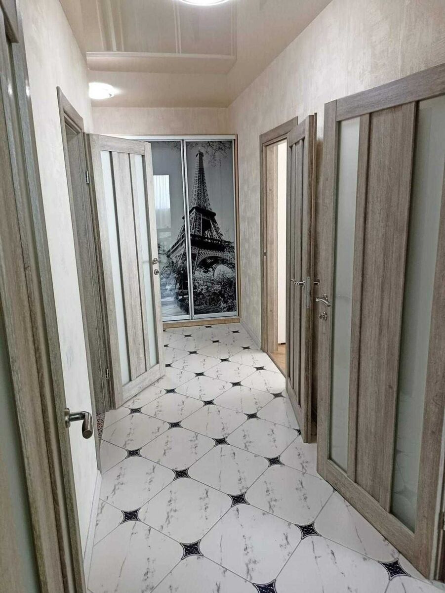 Здається квартира Київ, Дарницький фото 1 Здається квартира Київ, Дарницький фото 1