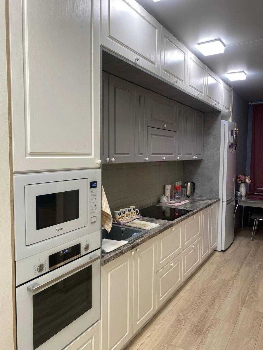 Здається квартира Київ, Подільський фото 1 Здається квартира Київ, Подільський фото 1