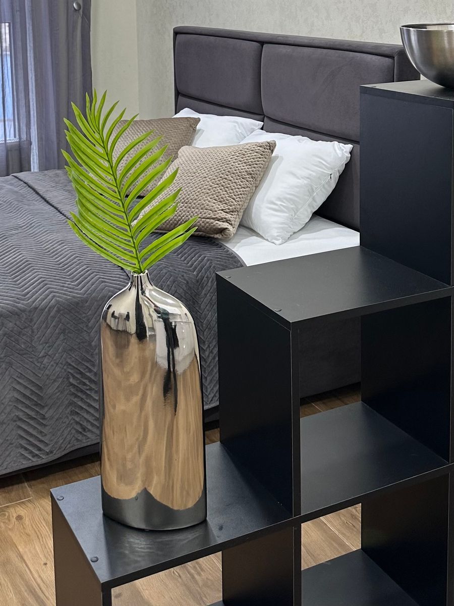 Здається квартира Київ, Дарницький фото 1 Здається квартира Київ, Дарницький фото 1