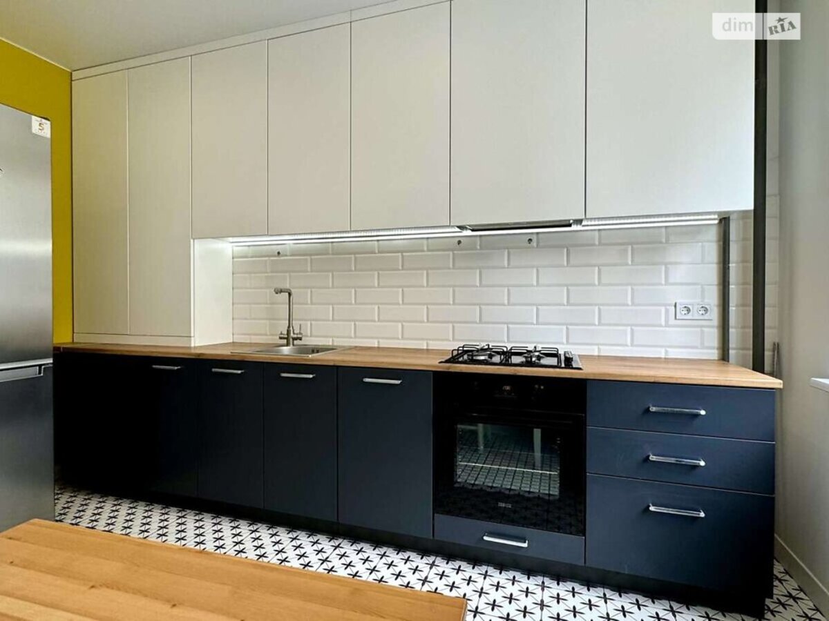 Продаж 1 к квартири м. БУЧА фото 1 Продаж 1 к квартири м. БУЧА фото 1