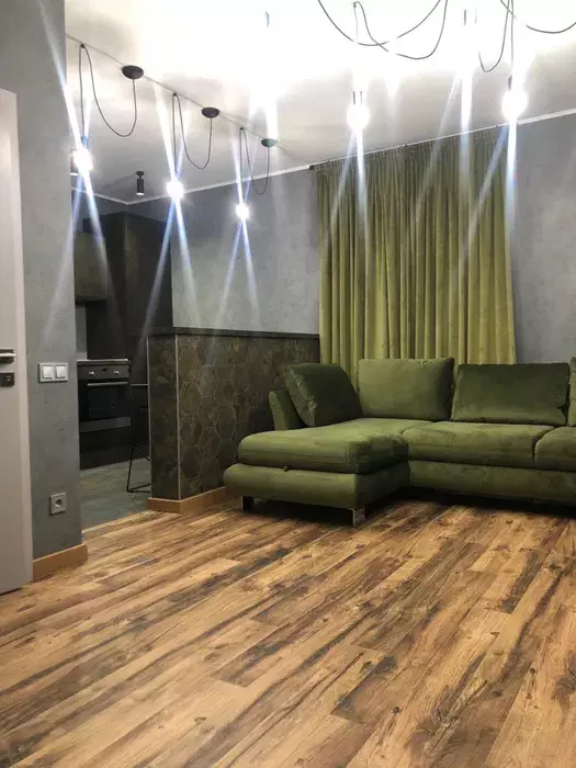 Здається квартира Київ, Голосіївський фото 1 Здається квартира Київ, Голосіївський фото 1