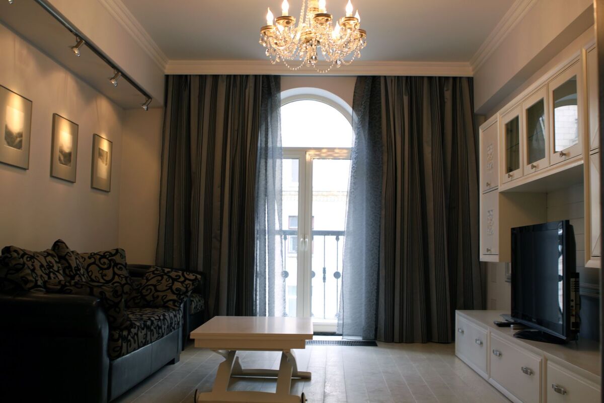 Продаж 1к квартири в ЖК Яскравий фото 1 Продаж 1к квартири в ЖК Яскравий фото 1