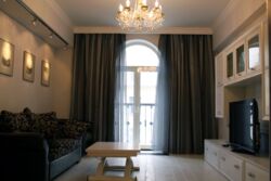 Продаж 1к квартири в ЖК Яскравий фото 1 Продаж 1к квартири в ЖК Яскравий фото 1