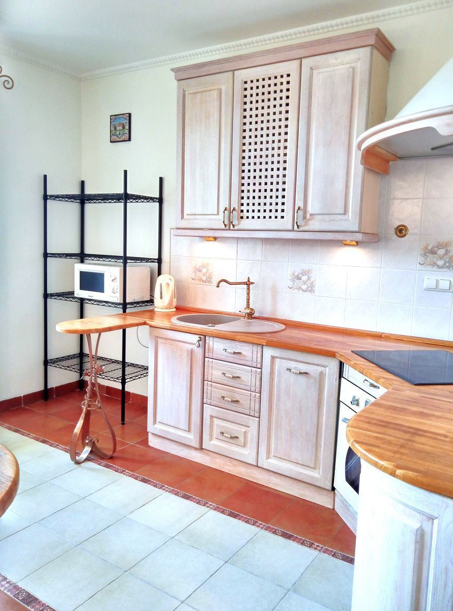 Здається квартира Київ фото 1 Здається квартира Київ фото 1