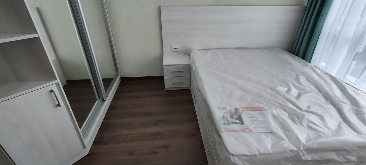 Здається квартира Київ, Святошинський фото 1 Здається квартира Київ, Святошинський фото 1