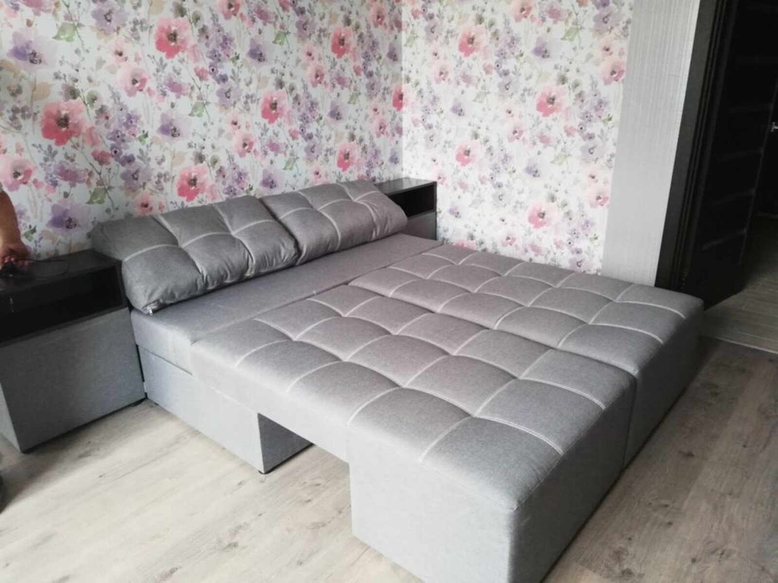 Здається квартира Київ, Святошинський фото 1 Здається квартира Київ, Святошинський фото 1