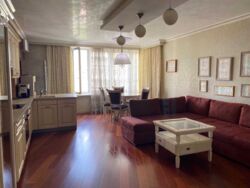 Оренда 4 кімнатна квартира Солом'янський район фото 1 Оренда 4 кімнатна квартира Солом'янський район фото 1