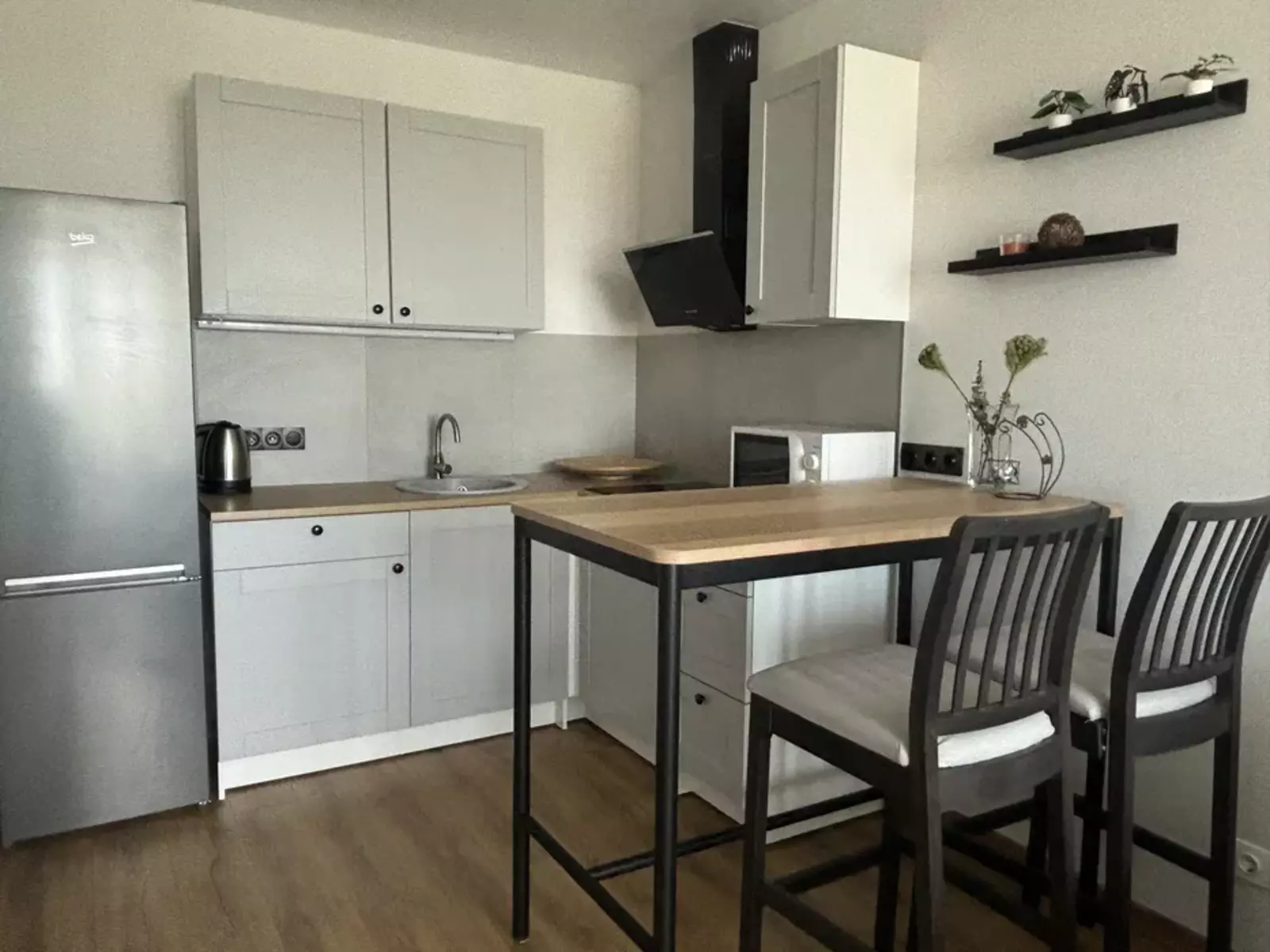 Здається квартира Київ, Подільський фото 1 Здається квартира Київ, Подільський фото 1