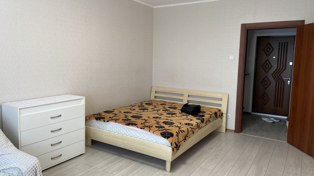 Здається квартира Київ, Голосіївський фото 1 Здається квартира Київ, Голосіївський фото 1