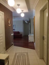 Оренда 4 кімнатна квартира Солом'янський район фото 3 Оренда 4 кімнатна квартира Солом'янський район фото 3