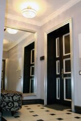 Продаж 1к квартири в ЖК Яскравий фото 6 Продаж 1к квартири в ЖК Яскравий фото 6