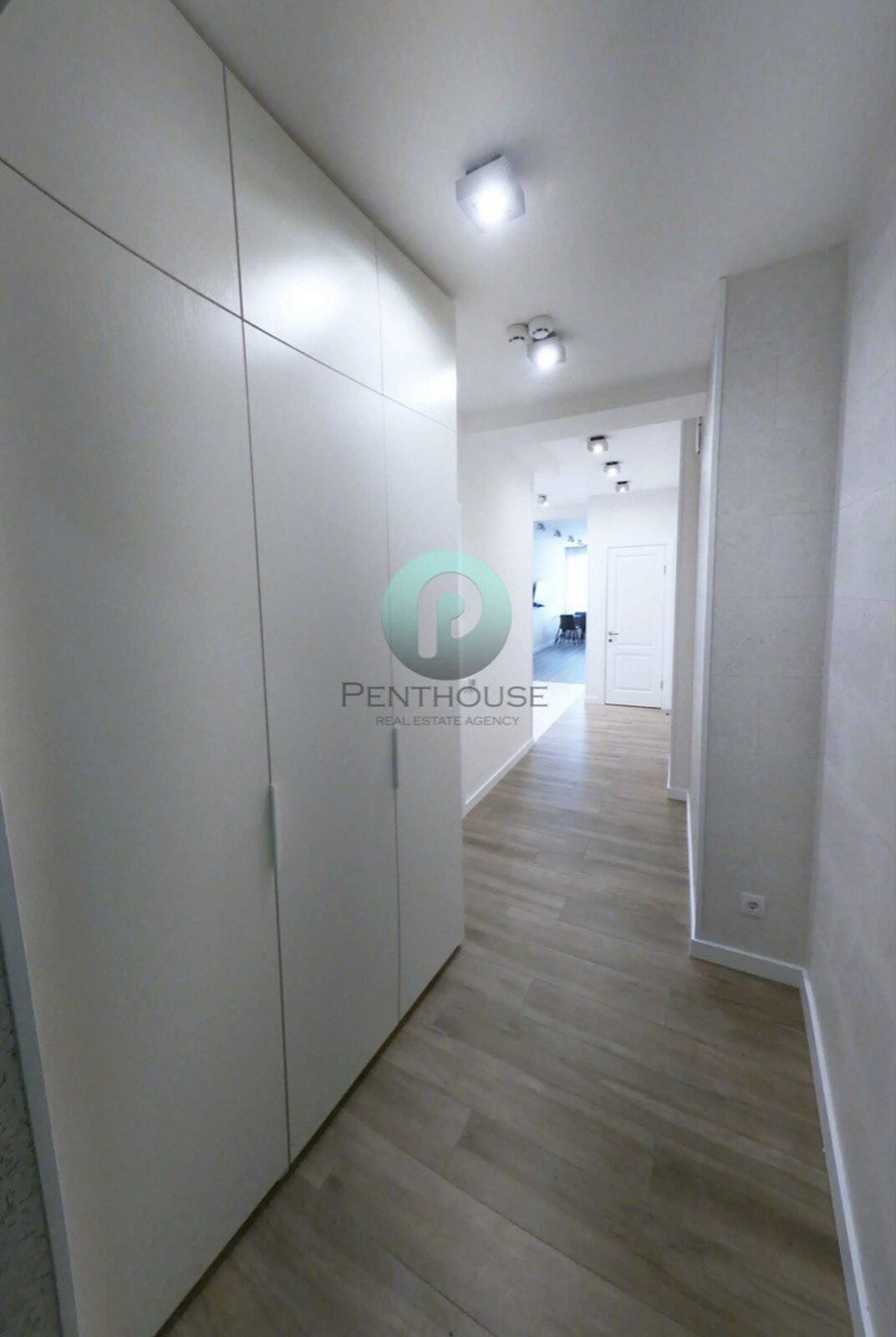 Здам 2 квартиру в ЖК Покровській Пасад фото 1 Здам 2 квартиру в ЖК Покровській Пасад фото 1