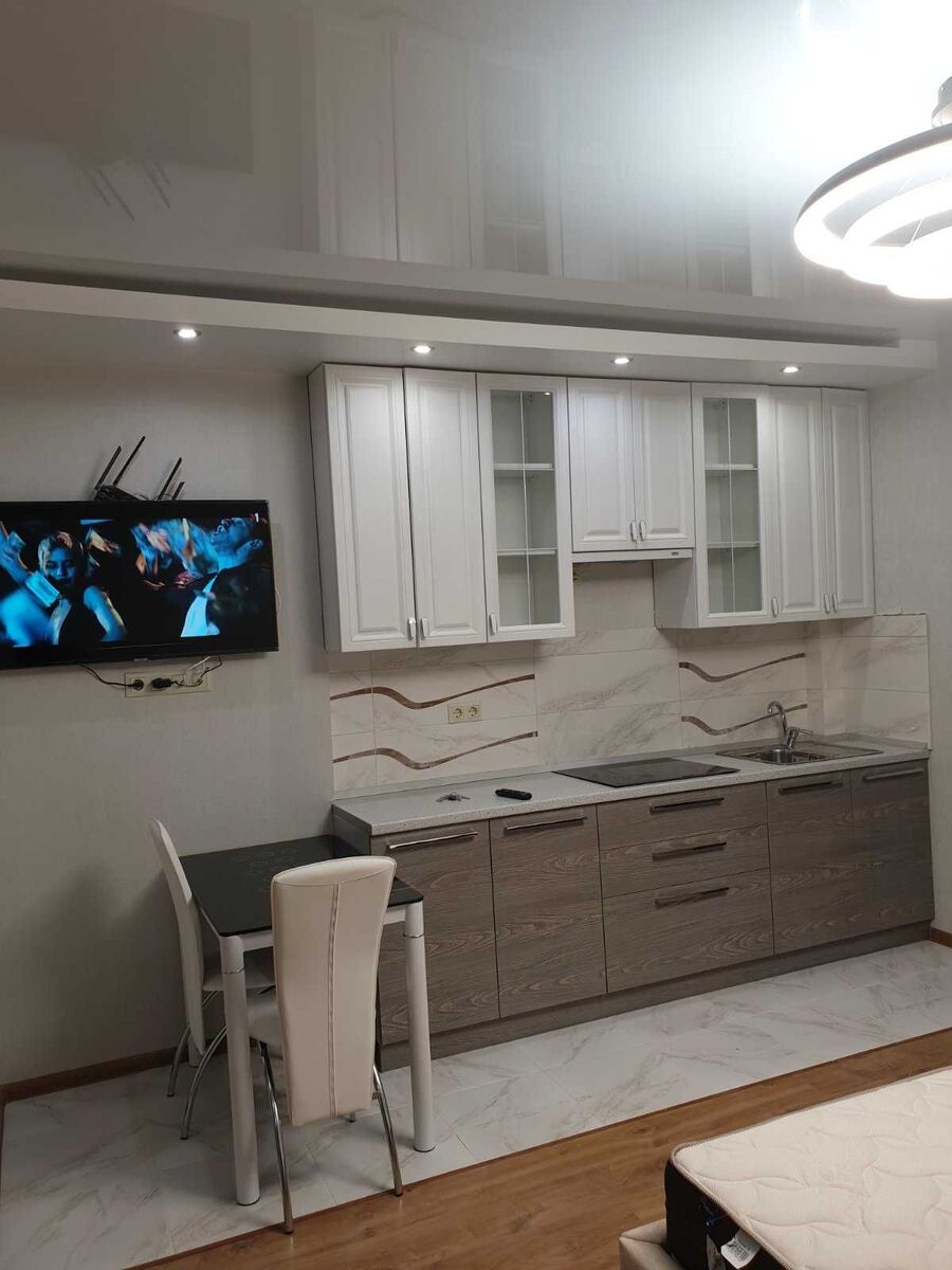 Здається квартира Київ, Шевченківський фото 1 Здається квартира Київ, Шевченківський фото 1