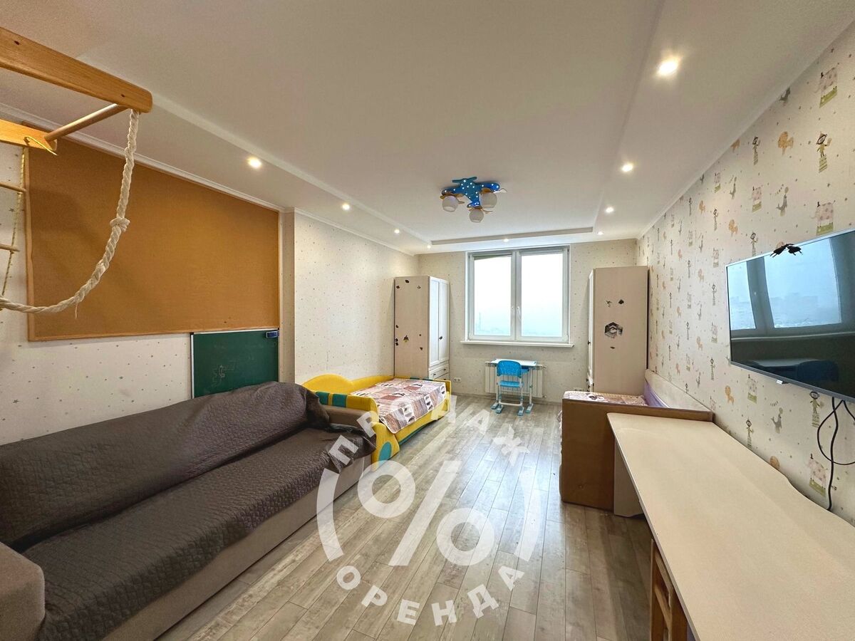 Здається квартира Київ, Шевченківський фото 1 Здається квартира Київ, Шевченківський фото 1