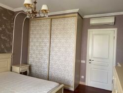 Оренда 4 кімнатна квартира Солом'янський район фото 8 Оренда 4 кімнатна квартира Солом'янський район фото 8