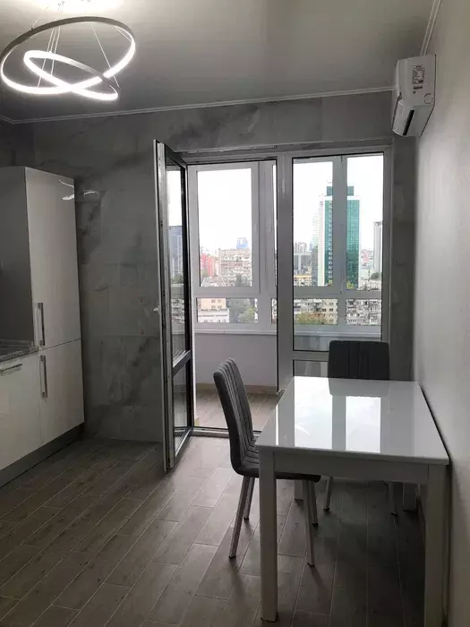 Оренда квартири в ЖК Повітрофлотський квартал фото 1 Оренда квартири в ЖК Повітрофлотський квартал фото 1