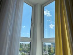 Оренда 4 кімнатна квартира Солом'янський район фото 10 Оренда 4 кімнатна квартира Солом'янський район фото 10