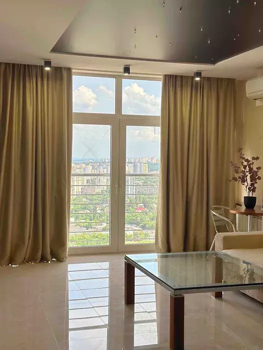 Здається квартира Київ, Соломенський фото 1 Здається квартира Київ, Соломенський фото 1