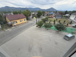 Оренда приміщення Бедевля 1600кв.м. заг площа фото 10 Оренда приміщення Бедевля 1600кв.м. заг площа фото 10