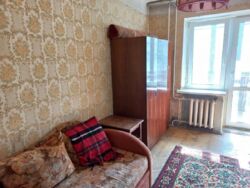 Здається квартира Київ фото 8 Здається квартира Київ фото 8