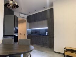 Оренда 2 кімнатної квартири Печерський 65 м2 фото 1 Оренда 2 кімнатної квартири Печерський 65 м2 фото 1