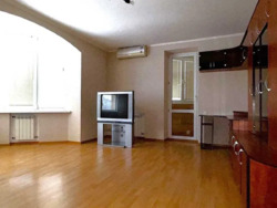 ������� �������� ��������, 8�, ���, ���������� ���� 1