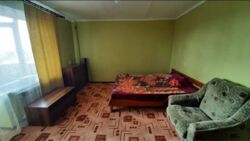 Здається квартира Київ фото 7 Здається квартира Київ фото 7