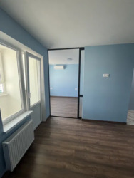 Продаж 2 к квартири ЖК с. Новосілки, Фастівський р-н ЖК Одесский бульвар фото 17 Продаж 2 к квартири ЖК с. Новосілки, Фастівський р-н ЖК Одесский бульвар фото 17