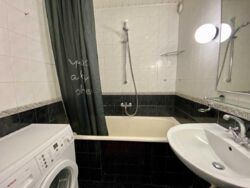 Здається квартира Київ, м. Позняки фото 14 Здається квартира Київ, м. Позняки фото 14