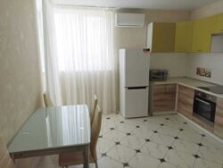 Здається квартира Київ, Дарницький фото 6 Здається квартира Київ, Дарницький фото 6