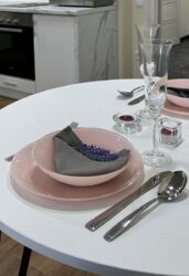 Здається квартира Київ, Дарницький фото 9 Здається квартира Київ, Дарницький фото 9