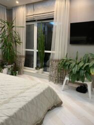 Довгострокова оренда квартири в ЖК Central Park фото 10 Довгострокова оренда квартири в ЖК Central Park фото 10