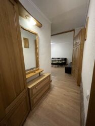 Оренда 2-кімнатної квартири, метро Святошин 3хв. фото 10 Оренда 2-кімнатної квартири, метро Святошин 3хв. фото 10