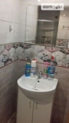 Оренда квартири фото 6 Оренда квартири фото 6