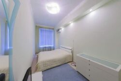 Двокімнатна квартира в Печерському районі фото 14 Двокімнатна квартира в Печерському районі фото 14