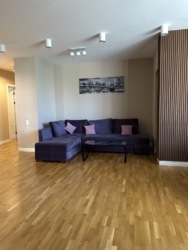 Оренда 2 кімнатної квартири ЖК Покровський Пасад фото 9 Оренда 2 кімнатної квартири ЖК Покровський Пасад фото 9