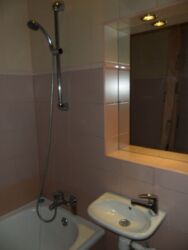 Здається квартира Київ фото 4 Здається квартира Київ фото 4