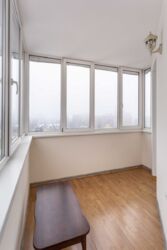 Здається квартира Київ фото 14 Здається квартира Київ фото 14