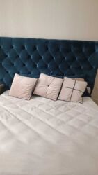 Здається квартира Київ фото 8 Здається квартира Київ фото 8