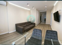 Здам 2 квартиру в ЖК Покровській Пасад фото 8 Здам 2 квартиру в ЖК Покровській Пасад фото 8